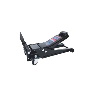 Крик тип крокодил AWTools AW20022/ 2,5 т