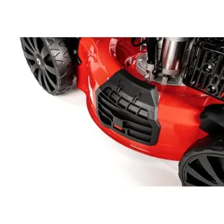 Самоходна бензинова косачка за трева Cedrus CEDKS53SV-E/ 4,2kW