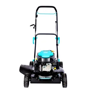 Бензинова косачка за трева Detoolz DZ-TG1004-S001-G01/ 3.5 к.с. Бензинова косачка за трева Detoolz DZ-TG1004-S001-G01/ 3.5 к.с.