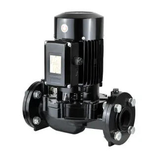 Циркулационна помпа IBO IPML 50-2200/ 2.2 kW