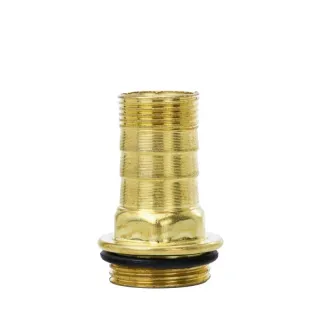 Потопяема помпа KraftDele WDS2421/ 2.1kW Потопяема помпа KraftDele WDS2421/ 2.1kW