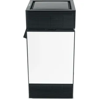 Пречиствател на въздух Trotec H14 AirgoClean® ONE/ 170W Пречиствател на въздух Trotec H14 AirgoClean® ONE/ 170W