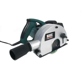 Фреза за канали в стени BASS POLSKA 5175/ 1700W