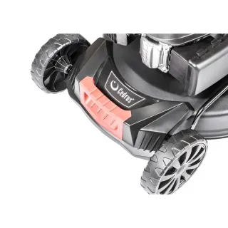 Бензинова самоходна косачка Cedrus CEDKS56S/ 5.7 к.с. Бензинова самоходна косачка Cedrus CEDKS56S/ 5.7 к.с.