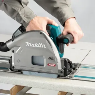 Акумулаторен циркуляр Makita SP001GZ03/ 40V Акумулаторен циркуляр Makita SP001GZ03/ 40V