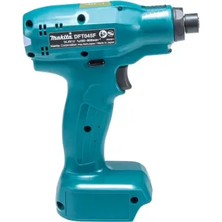 Акумулаторен винтоверт Makita DFT045FMZ/ 14.4V