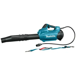 Акумулаторна въздуходувка Makita UB003CZ/ 36V