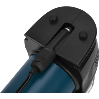 Компресор за автомобил KraftDele KD3443/ 12V Компресор за автомобил KraftDele KD3443/ 12V