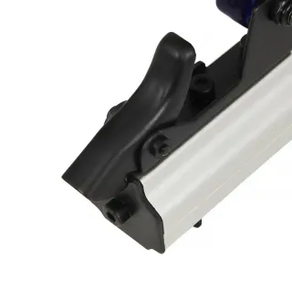 Пневматичен такер KraftDele KD2117/ 60-110 psi Пневматичен такер KraftDele KD2117/ 60-110 psi