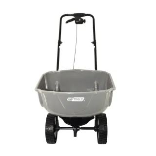 Ръчна сеялка/тороразпръсквач AWTools AW60509/ 27 л Ръчна сеялка/тороразпръсквач AWTools AW60509/ 27 л