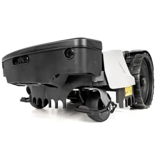 Косачка робот Cedrus Wiper TREKKER S RTK PREMIUM/ 26V/ 10.35Ah