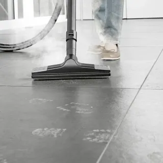 Пароводен екстрактор Karcher SV 7 PREMIUM/ 2200W