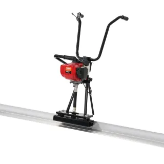 Бензинов вибромастар VEVOR ZPJ-25A-6/8/11/ 1.16 к.с. Бензинов вибромастар VEVOR ZPJ-25A-6/8/11/ 1.16 к.с.