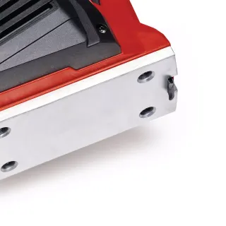 Електрическо ренде Einhell TE-PL 920/ 920W