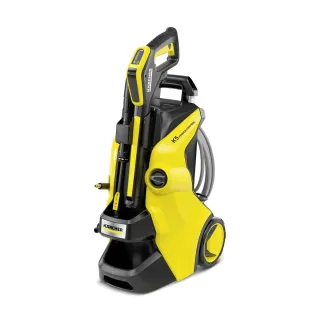 Водоструйка Karcher K 5 Power Control Flex/ 2.1kW