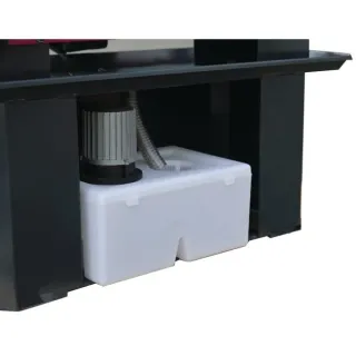 Лентоотрезна машина Optimum OPTIsaw SD 200G/ 750W