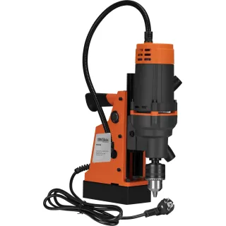 Магнитна бормашина KraftDele KD2140/ 2100W
