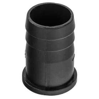 Автоматична потопяема помпа Pwermat PM-APDW-1100J/ 1100W