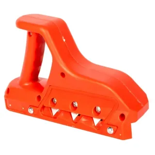 Устройство за скосяване на гипсокартон Detoolz DZ-CC1017-G01