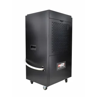 Влагоуловител AWTools DH130/ 1,3kW/ 130л