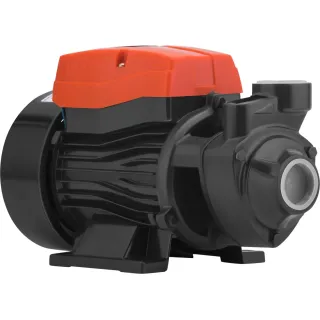 Хидрофорна помпа KraftDele KD808/ 650W Хидрофорна помпа KraftDele KD808/ 650W