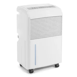 Влагоуловител Trotec TTK 90 E/ 500W