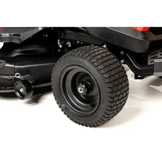 Тракторна косачка Cedrus C-TRAC-T108HS/ 18 к.с. Тракторна косачка Cedrus C-TRAC-T108HS/ 18 к.с.