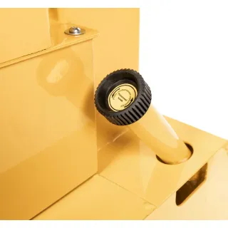 Хидравлична цепачка Cedrus LS07V/ 8 т/ 3.5kW Хидравлична цепачка Cedrus LS07V/ 8 т/ 3.5kW