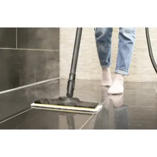 Парочистачка Karcher SC 2 EasyFix/ 1500W