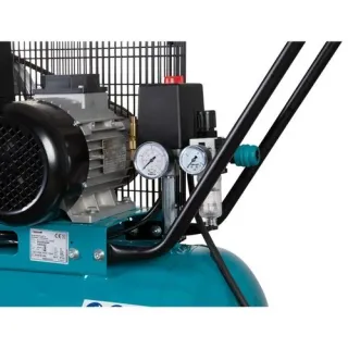 Бутален компресор AIRCRAFT AIRSTAR 603/90/ 3 kW/ 400V/ 90л