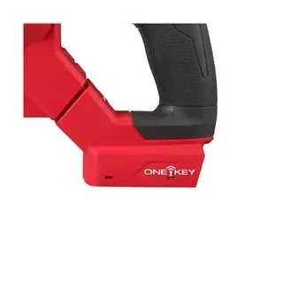 Акумулаторен перфоратор Milwaukee M18FHACOD32-0C/ 18V