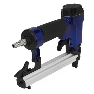 Пневматичен такер KraftDele KD2117/ 60-110 psi Пневматичен такер KraftDele KD2117/ 60-110 psi