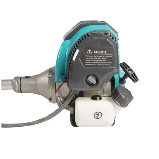 Бензинов тример Detoolz DZ-M102/ 1.63 к.с.