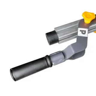 Система за пренасяне на широкоформатни плочки с колела Powermat PM-RDPP-150MK/ 150 кг Система за пренасяне на широкоформатни плочки с колела Powermat PM-RDPP-150MK/ 150 кг