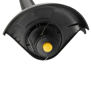 Електрически тример Denzel TE-250/ 250 W