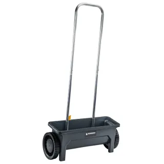 Ръчна сеялка Powermat PM-SRO-12T/ 12 л Ръчна сеялка Powermat PM-SRO-12T/ 12 л