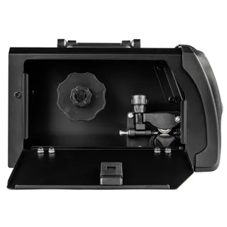 Инверторен заваръчен апарат RED TECHNIC RTMSTF0113/ 180A Инверторен заваръчен апарат RED TECHNIC RTMSTF0113/ 180A