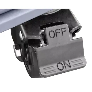 Заваръчна маса METCOR WT36X24/ 680 кг