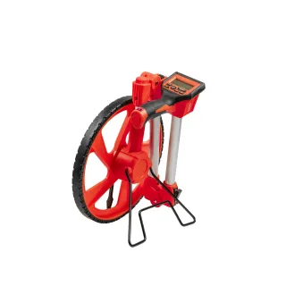 Измервателно колело PRO PRO-PK112