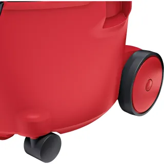 Прахосмукачка за сухо и мокро почистване FLEX VCE 22 M MC/ 1200W/ 20л