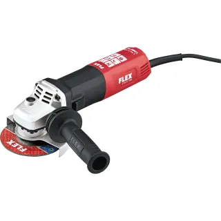 Електрически ъглошлайф FLEX L 15-11 125/ 1500W
