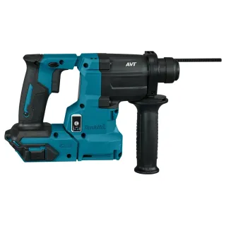 Акумулаторен перфоратор Makita HR010GZ/ 40V