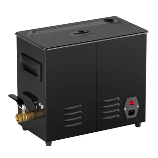 Ултразвукова почистваща вана VEVOR KZ-F6/ 500W