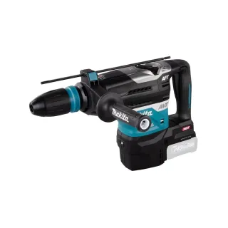 Акумулаторен перфоратор Makita HR005GZ01 SDS-max XGT/ 40 V