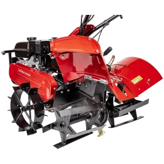 Мотофреза CEDRUS CEDRUSGL10/ 5,44 к.с. Мотофреза CEDRUS CEDRUSGL10/ 5,44 к.с.