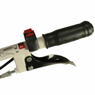 Мотокултиватор BISONTE Agro Garden BTA-900FC/ 7hp