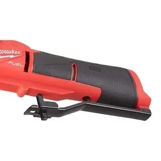 Акумулаторен прав шлайф Milwaukee M12FTB-0/ 12V