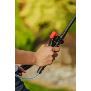 Гръбна пръскачка Kwazar Sunflower 18л.