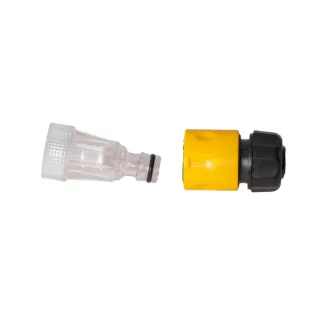 Водоструйка PROTECO 5106MV2400S/ 2.4kW