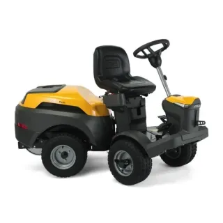 Градински райдер Stiga Park 500 W/ 11.9 kW
